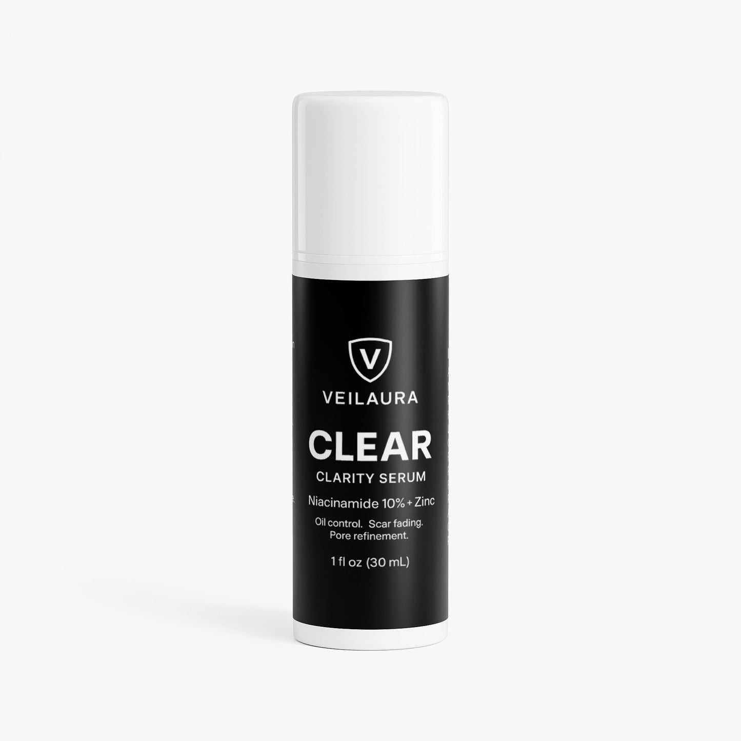 CLEAR | Skin Support Complex