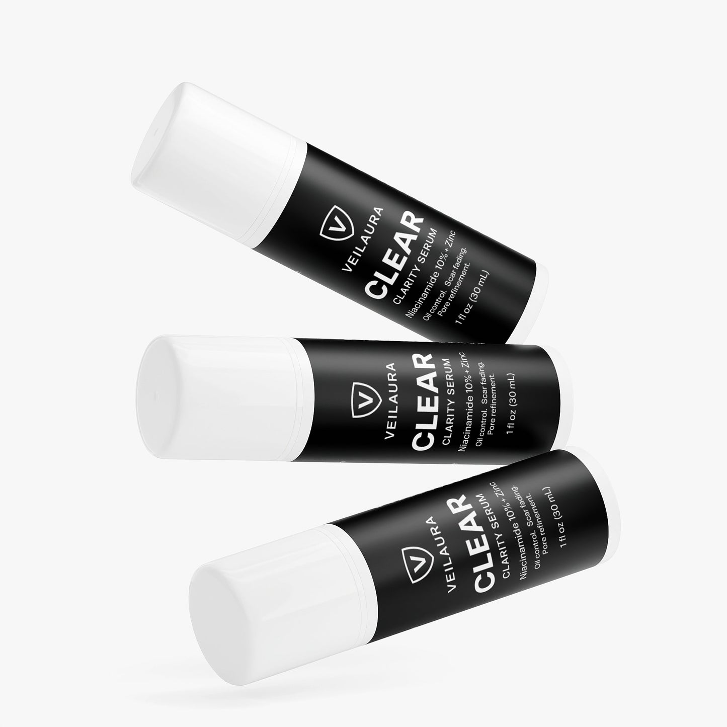 CLEAR | Skin Support Complex