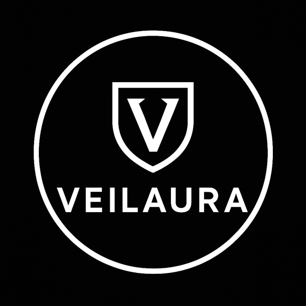 Veilaura